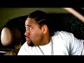 Mack 10 - From Tha Streetz (Enhanced 1080p Music Video)