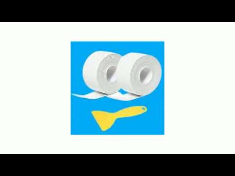 Sticky carton adhesive tape