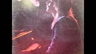 D  Beaver - It's Gonna Take Time