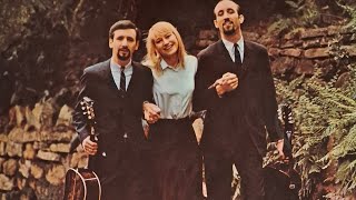 stereo Rocky Road - Peter, Paul &amp; Mary