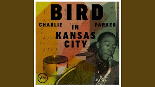 I’ve Found A New Baby