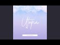 Utopia
