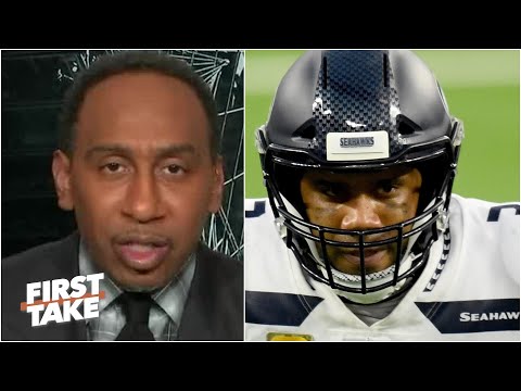 第一時間迴應海鷹隊在第11周對紅雀隊的勝利：西雅圖能贏得超級碗嗎？ (First Take reacts to the Seahawks' win vs. the Cardinals in Week 11: Can Seattle win the Super Bowl?)