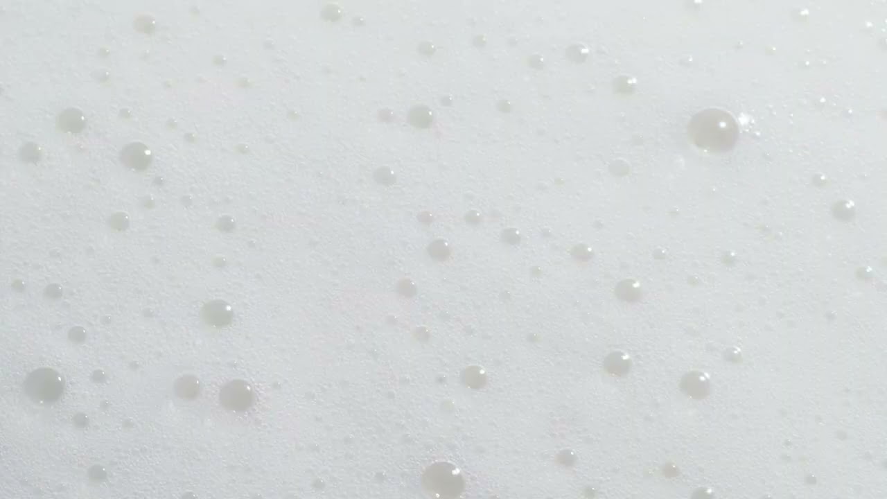 ELEMIS Dynamic Resurfacing Facial Wash - Ежедневный очиститель, 200 мл