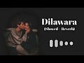 Dilawara Ringtone Slowed Reverb LofiRingtone No Copyright SG Ringtone
