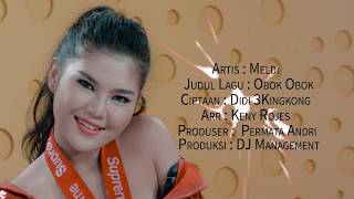 Download lagu ROSMELDI - OBOK OBOK - Video mp3 Download lagu ROSMELDI - OBOK OBOK - Video mp3