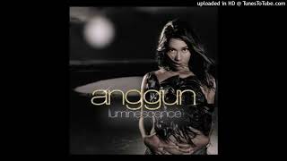 Anggun - In Your Mind - Composer : Jean Pierre Taïeb &amp; Anggun 2005 (CDQ)