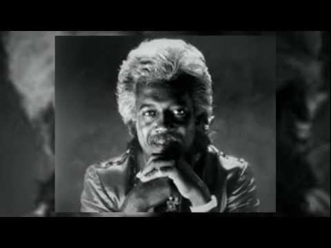 Video thumbnail for Dig A Little Deeper