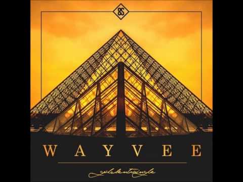 Wayvee - Golden Triangle (DVNGLEz Cropsquad Remix)