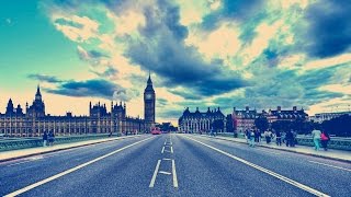 Caín Y Abel - Isusko Ft Porta (video)