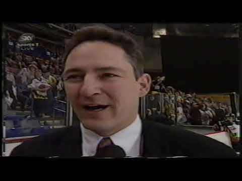 1996/97 Sky Sports ISL Season Review