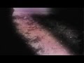 Yohuna & Adelyn Rose - All The Slow Songs ...