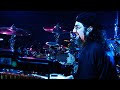 Dream Theater ~ Only a Matter of Time ~ Live at Budokan [2004] [HD 1080p]