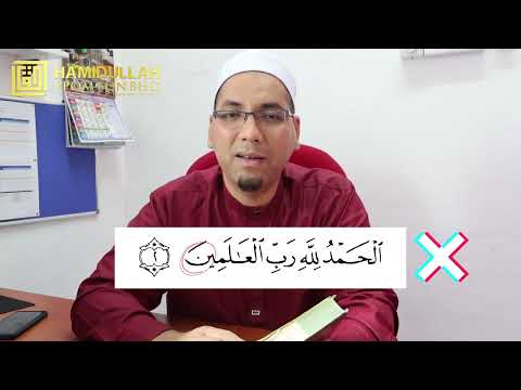 𝐁𝐄𝐒𝐓 𝐓𝐀𝐉𝐖𝐈𝐃 𝐒𝐈𝐑𝐈 𝟐 (𝐒𝐈𝐅𝐀𝐓 𝐇𝐔𝐑𝐔𝐅 𝐆𝐇𝐔𝐍𝐍𝐀𝐇)