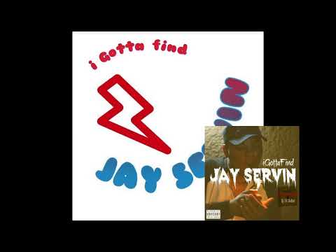 Jay Fam - Pull Up (Prod by Hitmaker Dot)