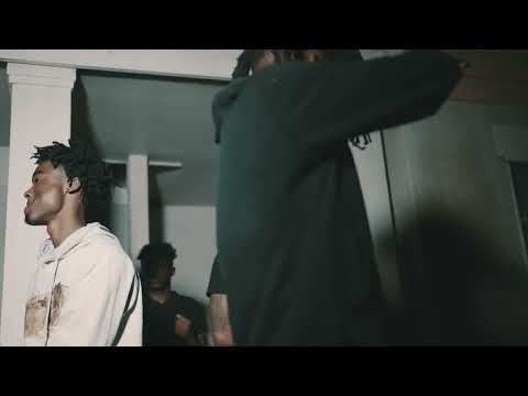 Nuskii - Pack (Official video)