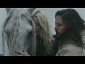 Fear Of God Feat Jared Leto Rider