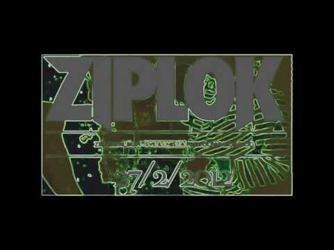 Rista (Ziplok) - Djare DISS + Tekst [HD]