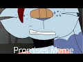 Promises Meme Fields And Foliage Backstory