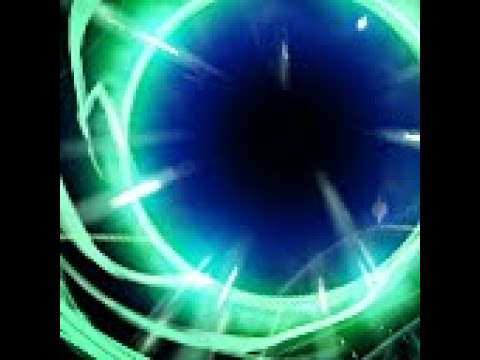 Why Icefrog Nerfed Uberlord in 7.31