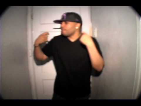 Capea El Dough (Puro sin Corte) Remix Ft: J Hu$tle, Junior Metra,OG Spike, Who Elze