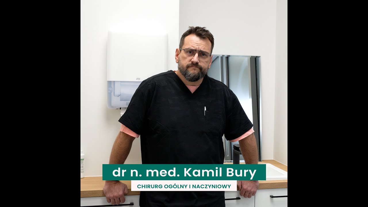 Kamil Bury-6