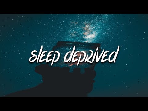 download lagu mp3 mp4 Songs About Sleep Deprivation, download lagu Songs About Sleep Deprivation gratis, unduh video klip Songs About Sleep Deprivation
