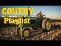 Billboard Country Top 50 Music 2025 The Ultimate Country Chart Playlist