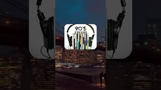 +12.5M views! ✨The best 90´s Covers 🎶#ReggaeCovers #JazzCovers #ChillVibes #BossaNovaCovers