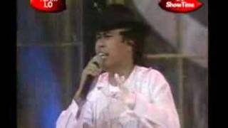 Download lagu YouTube team lo bank toyib mp3 Download lagu YouTube team lo bank toyib mp3