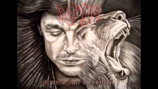 Video Immania - Cursed Face of a Ghoul