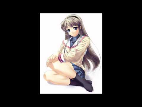 Commercial Club Crew Vs. Clubhunter - Sakura Girl (DJ Gollum Radio Edit)