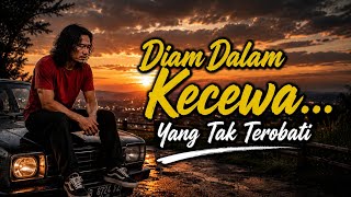 Download lagu Diam Dalam Kecewa Yang Tak Terobati | Slow Rock Melayu Paling Menyentuh mp3 Download lagu Diam Dalam Kecewa Yang Tak Terobati | Slow Rock Melayu Paling Menyentuh mp3