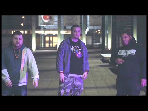 OctaBattle [Qualifikation 8/8] - SEEKERZ (prod. by DopeBoyzMusic)