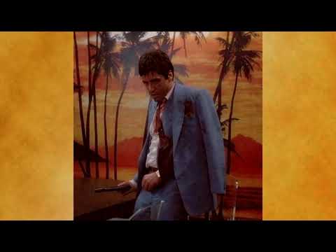 SKEEZ - Мышление (Prod. DJ HEZLA)