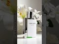 Video: Afnan Pure Musk EDP U 100 ml