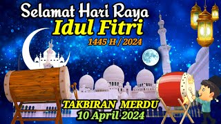 Download lagu Gema Takbiran Idul Fitri 2024 Terbaru, Takbiran Sedih Dicari Orang π #idulfitri mp3 Download lagu Gema Takbiran Idul Fitri 2024 Terbaru, Takbiran Sedih Dicari Orang π #idulfitri mp3