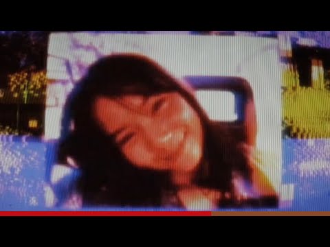 AZHR  -  WHY? ( Visual Video )