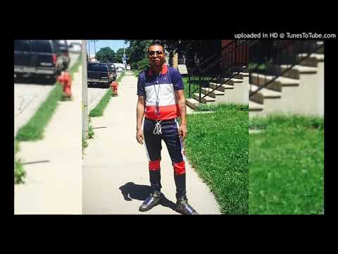 Spanish Rice ft Lil fro - Lil Baby [Prod. RichieWitDaHitz  Melo]