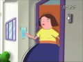 Cramp Twins Cramp Vs Cramp