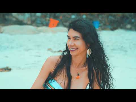 Novela Mexicana video