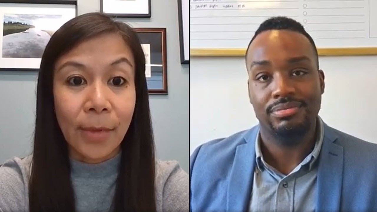 Overview on Assessing and Addressing Cardiovascular and Obstetrical Risks in Patients Undergoing ART