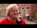 Mussert nog steeds 'de schandvlek' van Werkendam