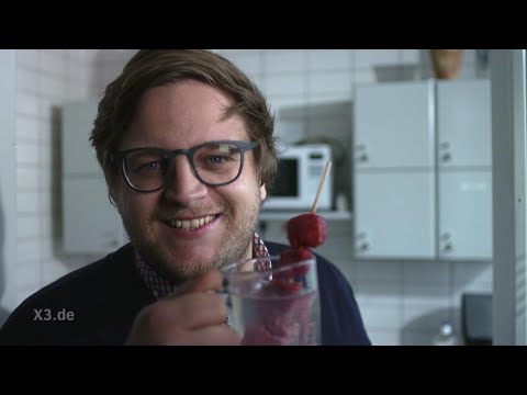 Werbung: Fleisch | extra 3 | NDR