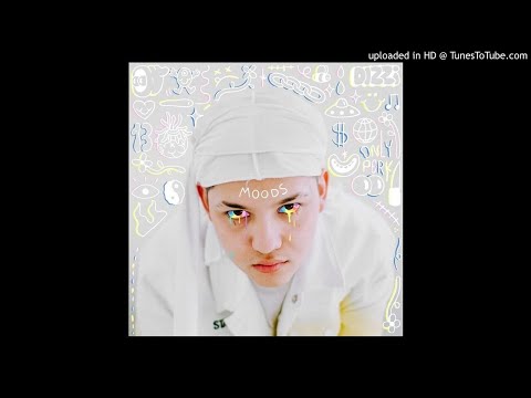 Harry Nach & Polimá Westcoast - Denssy (Instrumental remake)