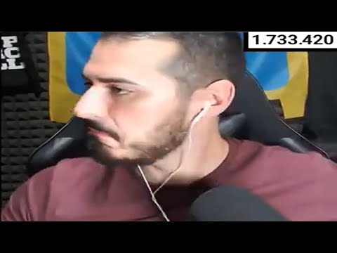 Grax Fa Un Attentat0 A Clash Royale