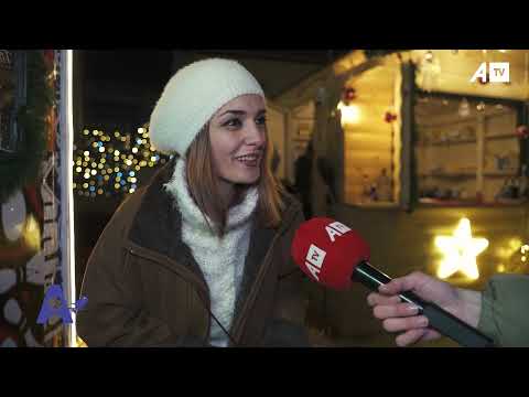 Toka e Drurit fton për t'i shijuar festat në Ferizaj