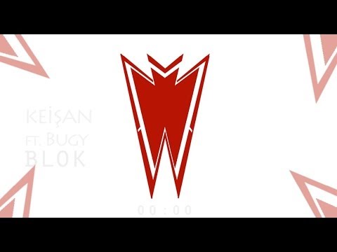 Kei$an - Sayanora (Audio)