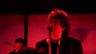 IQ - The Magic Roundabout (Part 1 of 2)