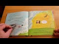 The Three Little Pigs Ladybird First Favourite Tales Read Out Loud By TJ Ellis
